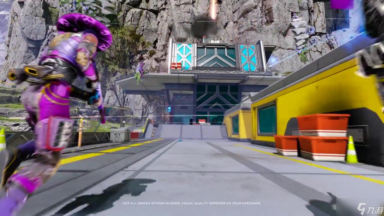 泰拉瑞亚 年度版 截图11