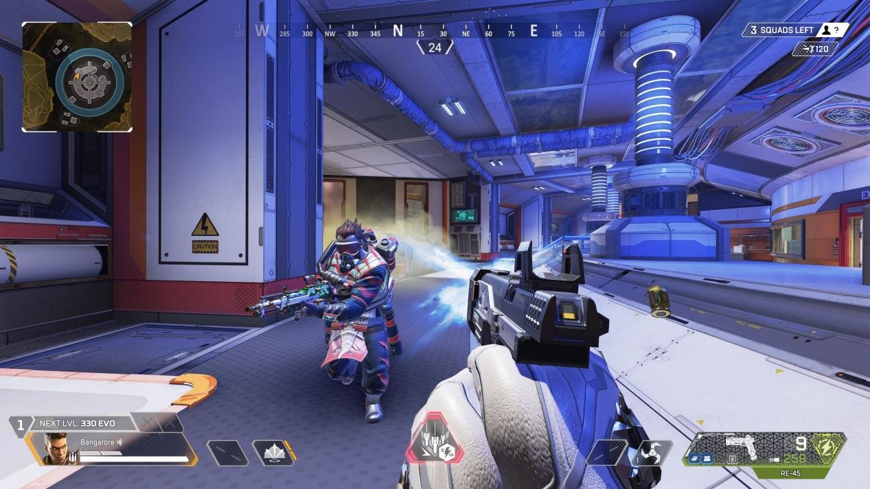 泰拉瑞亚 年度版 截图17