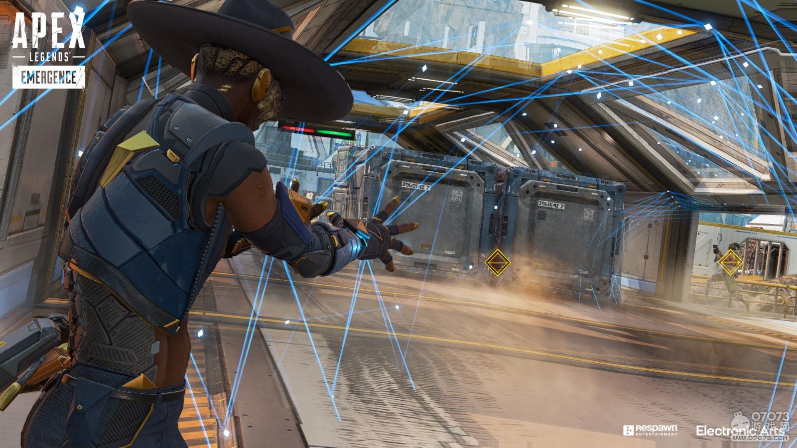 泰拉瑞亚 年度版 截图20