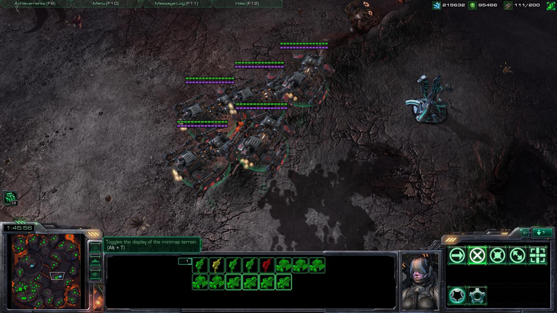 糖豆人：终极淘汰赛 重制版 截图4