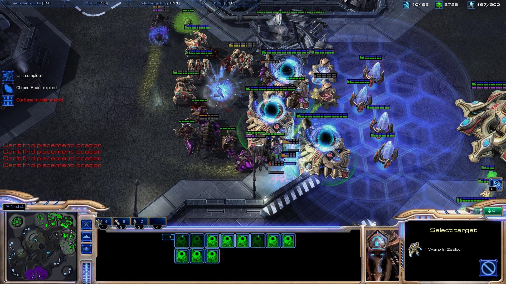 糖豆人：终极淘汰赛 重制版 截图5