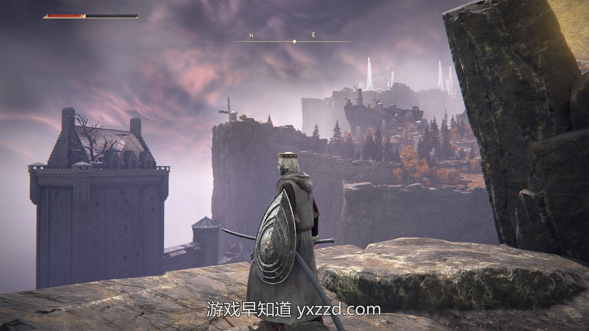 魔兽世界 重制版 截图19