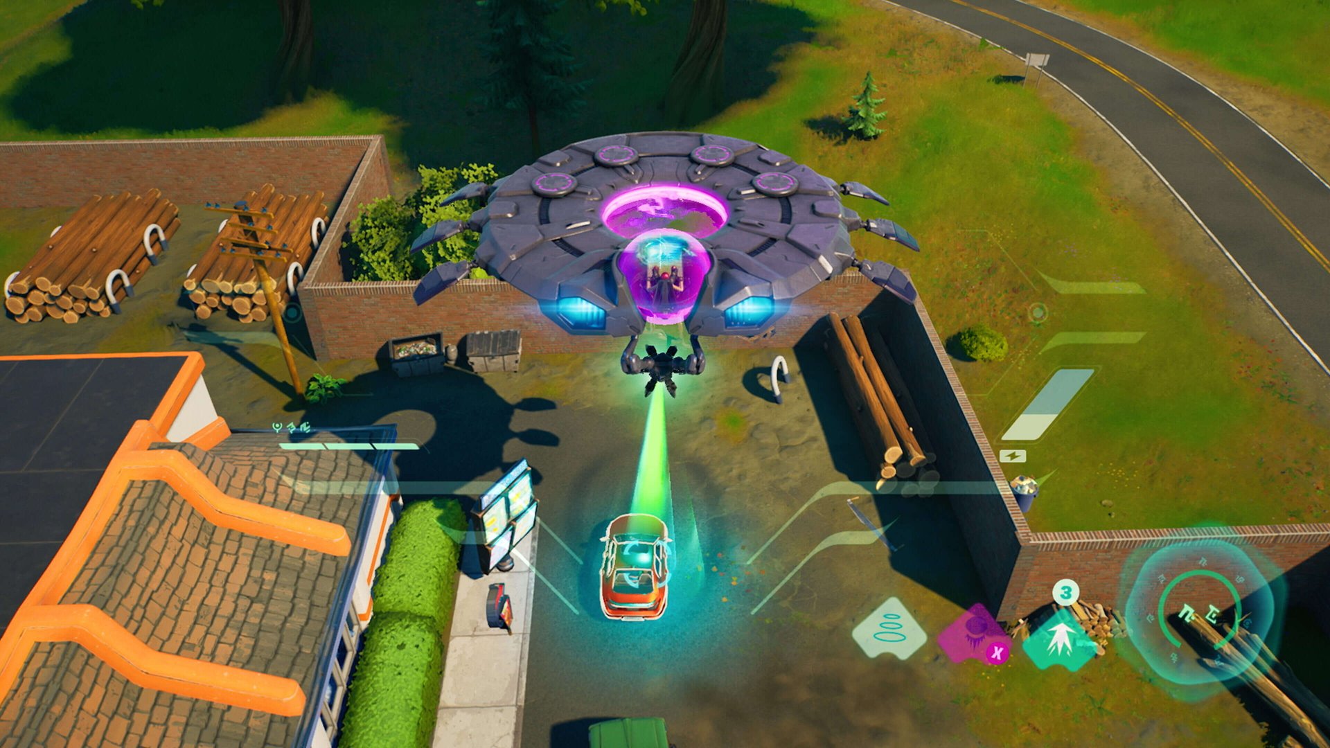 魔兽世界 年度版 截图6