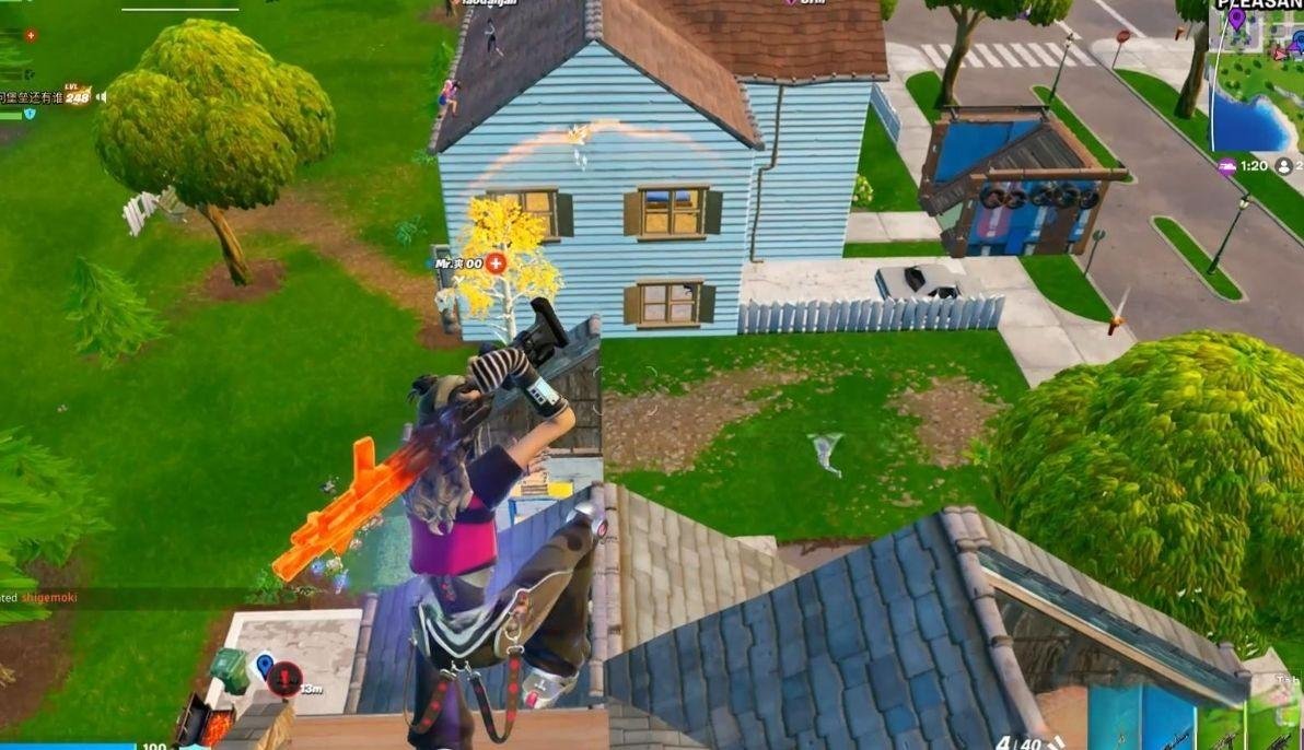 魔兽世界 年度版 截图7