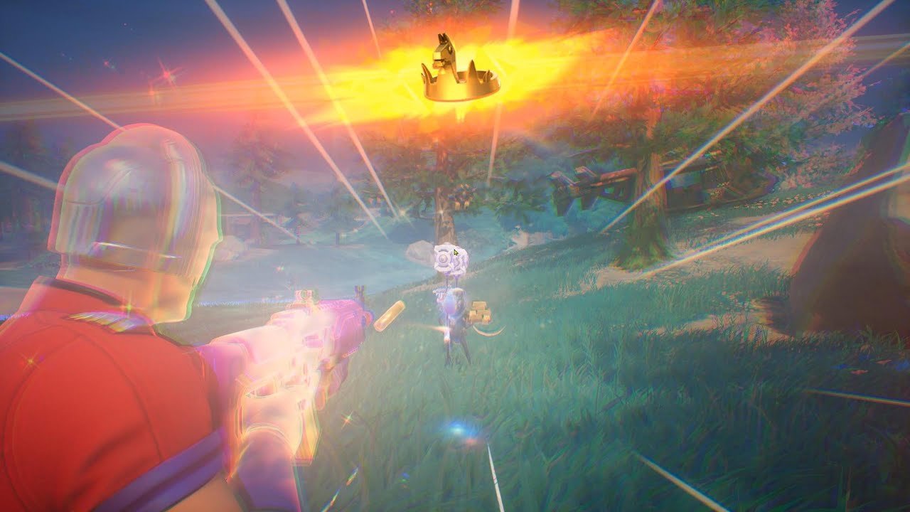 魔兽世界 年度版 截图9