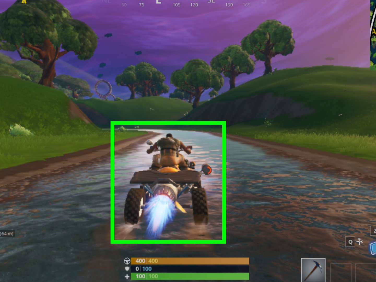 魔兽世界 年度版 截图13