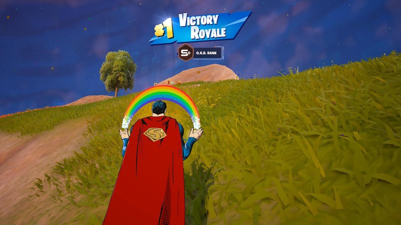 魔兽世界 年度版 截图14