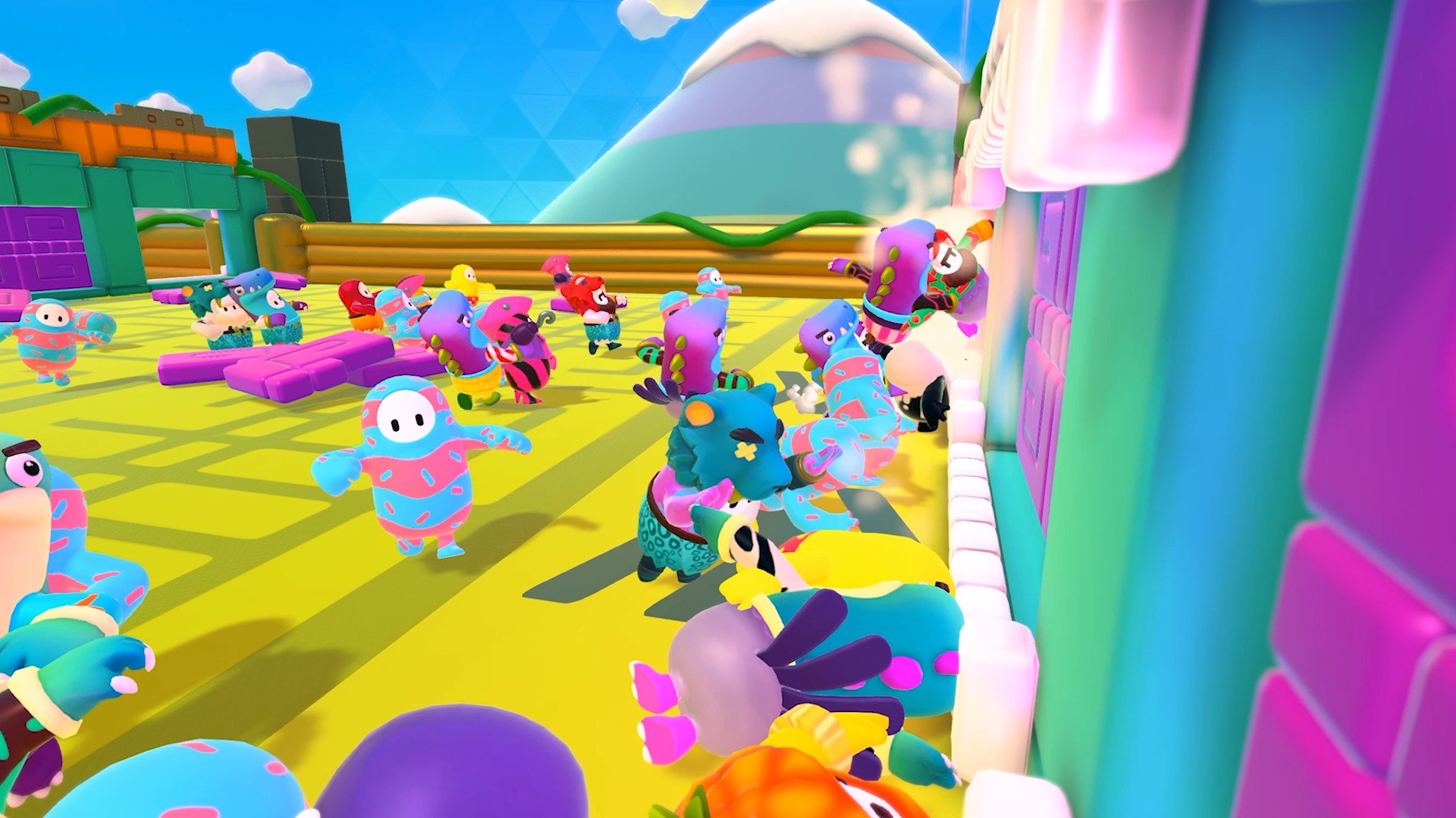 魔兽世界 年度版 截图4