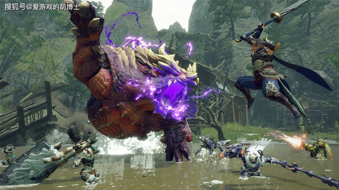 英雄联盟 终极版 截图12