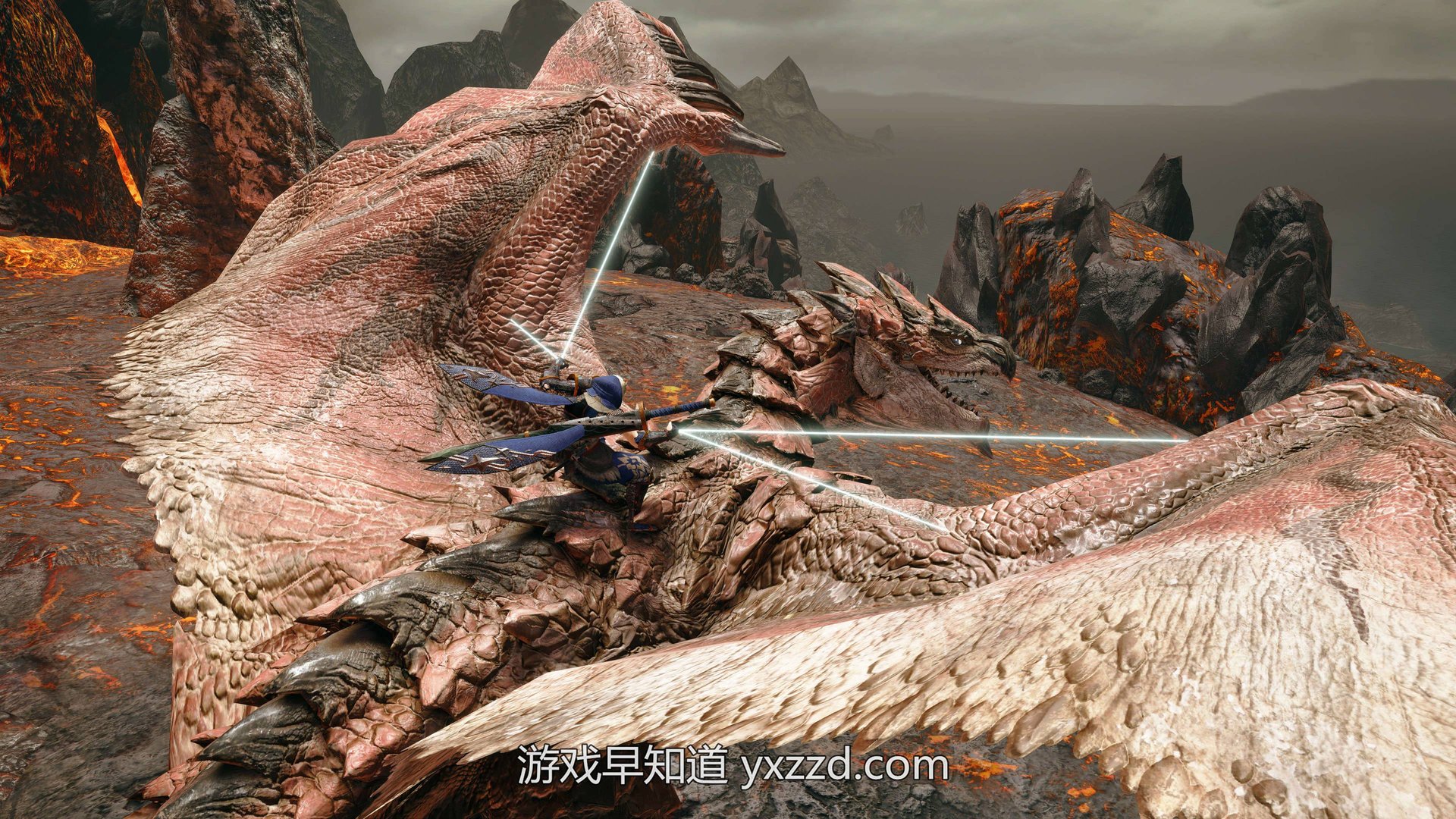 英雄联盟 终极版 截图14