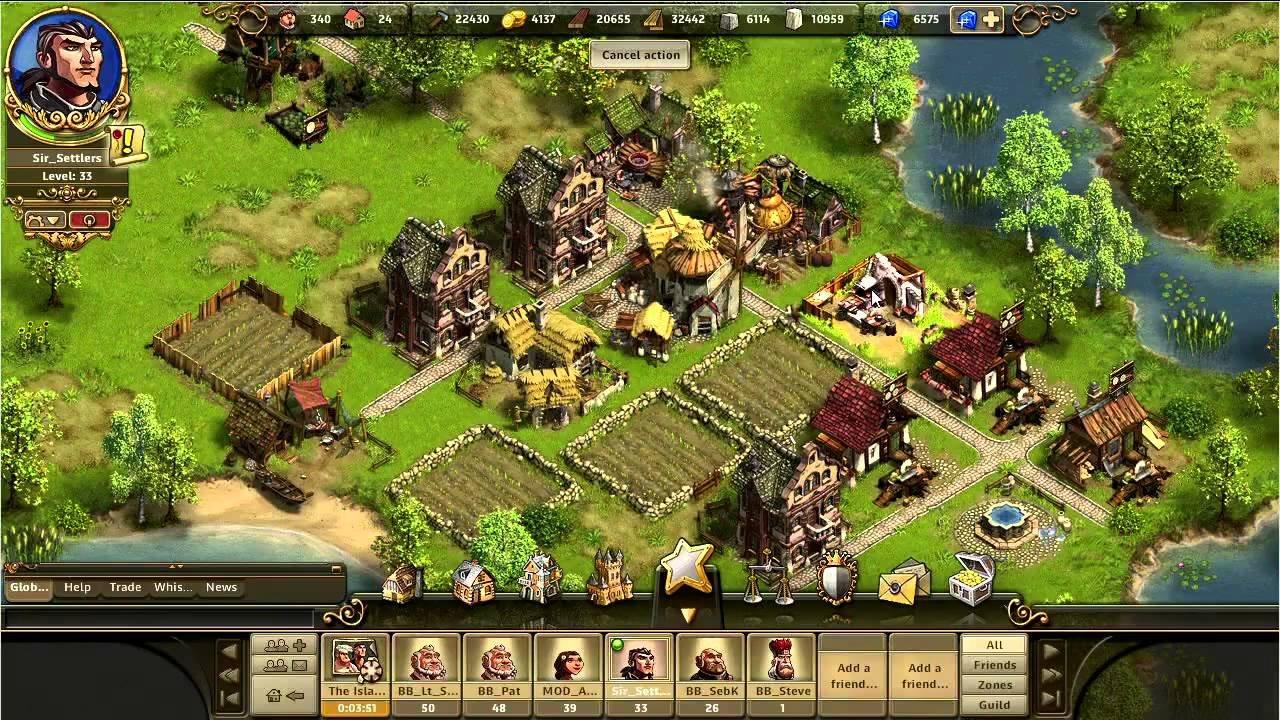 上古卷轴5：天际 重制版 截图2