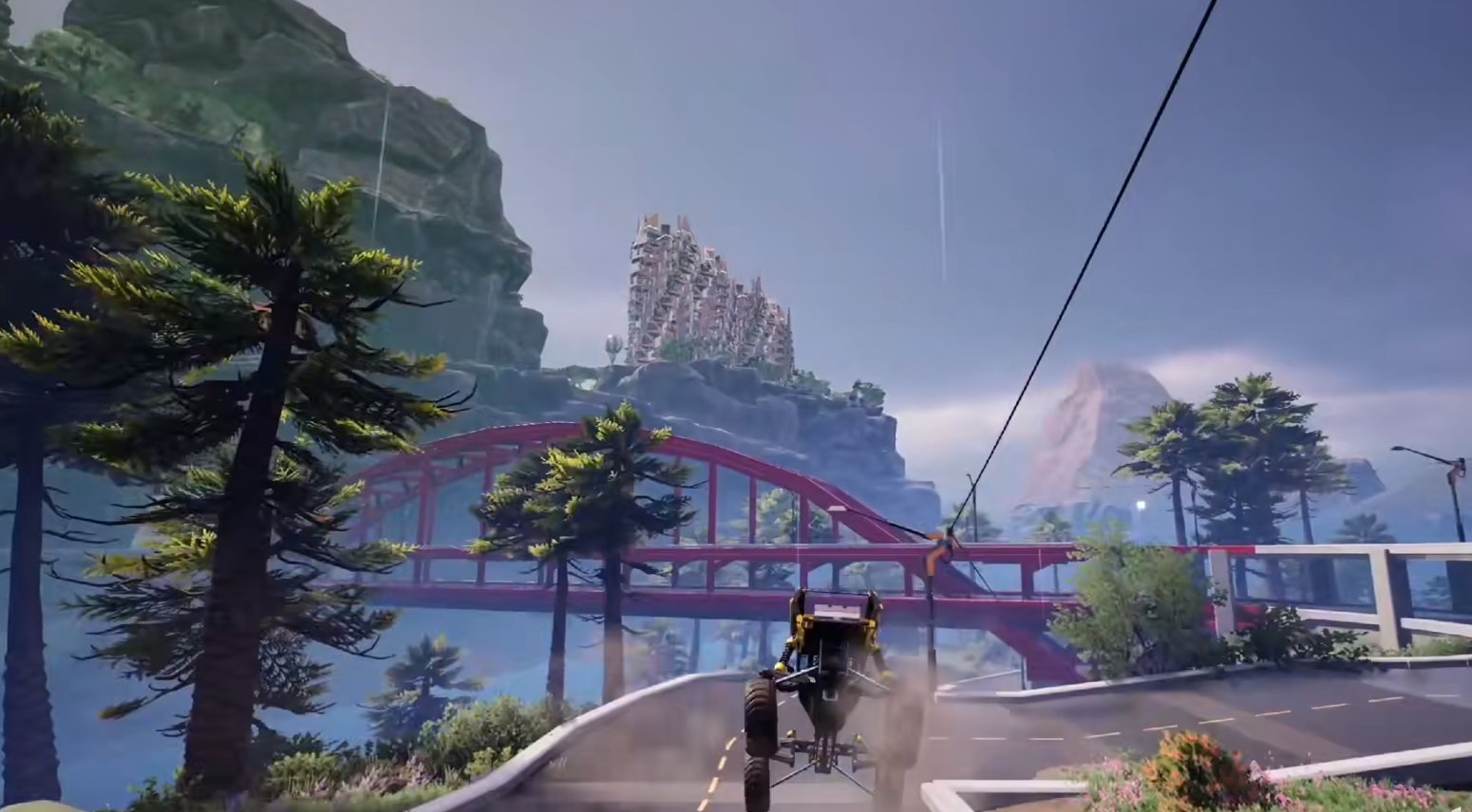 七日杀 年度版 截图5