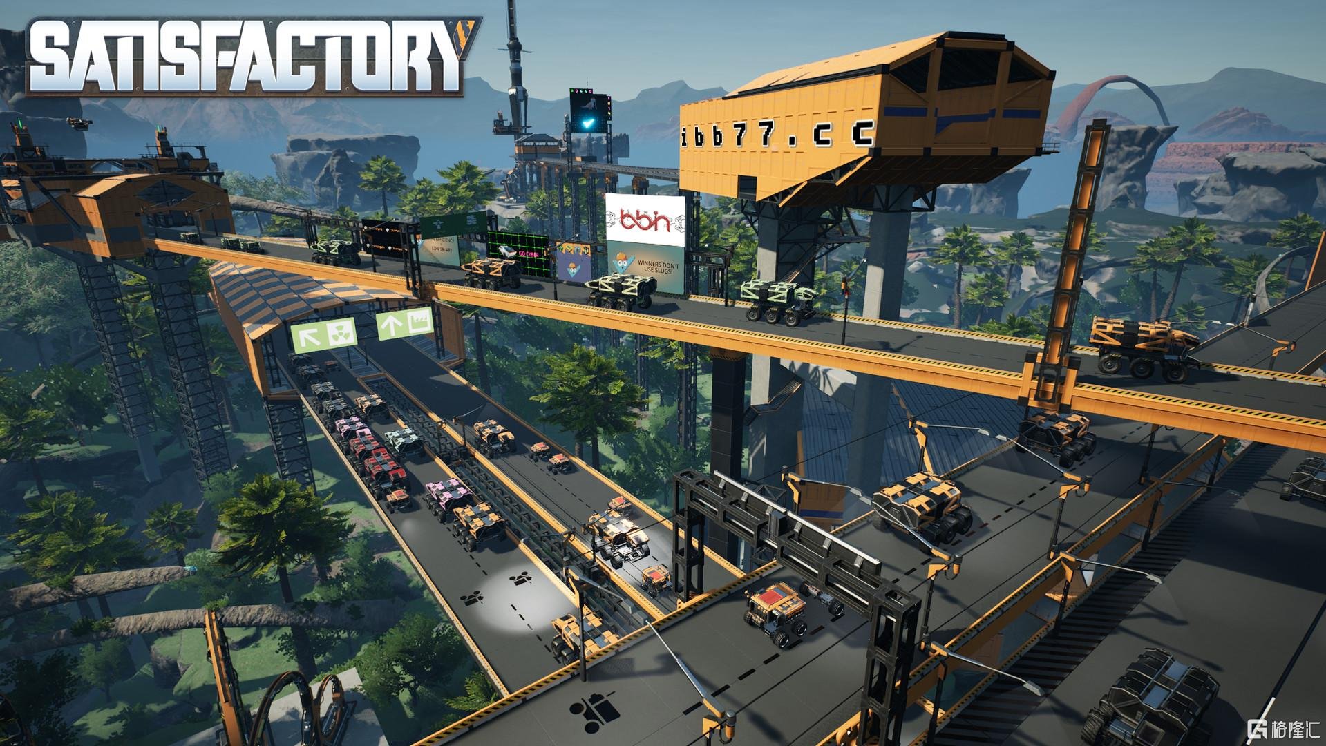 七日杀 年度版 截图16