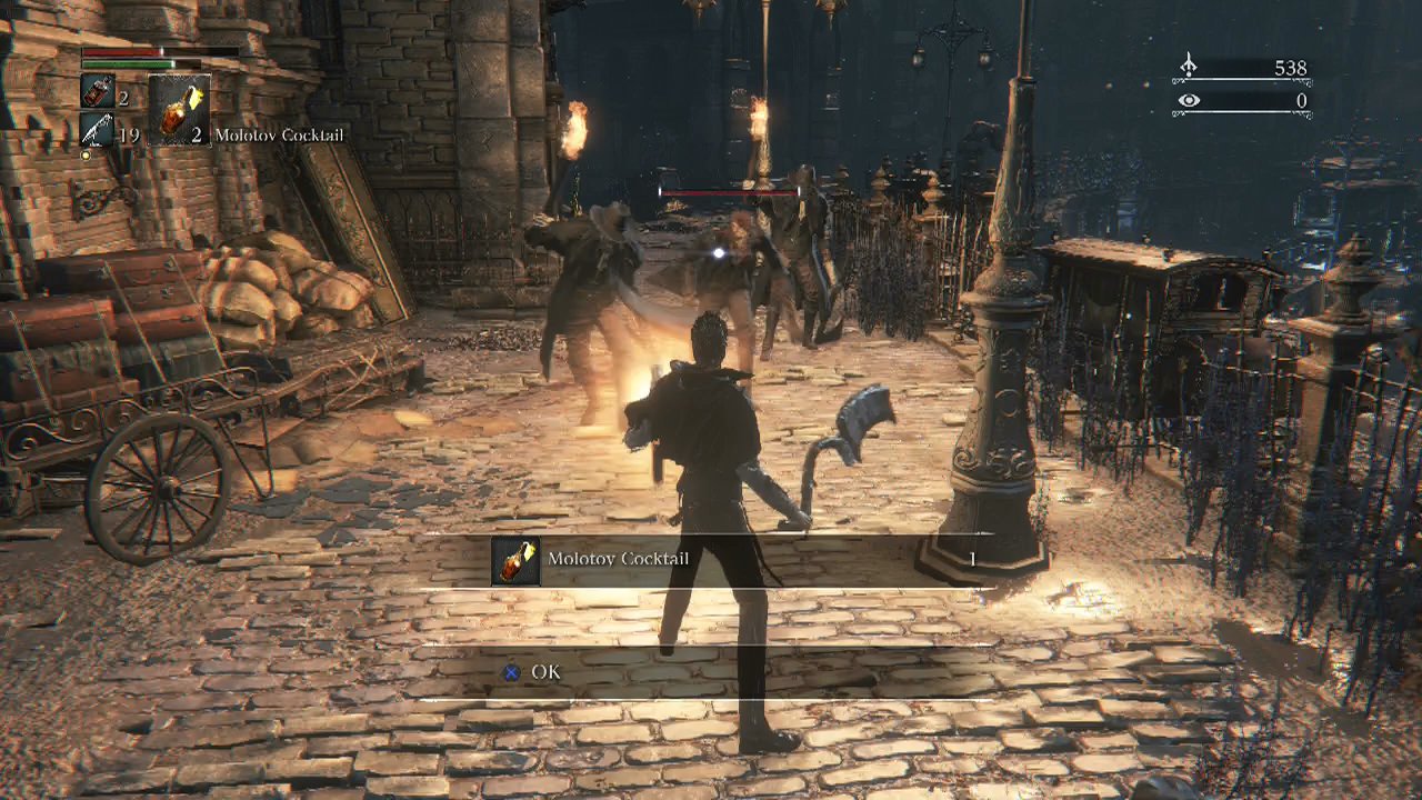 饥荒 年度版 截图6