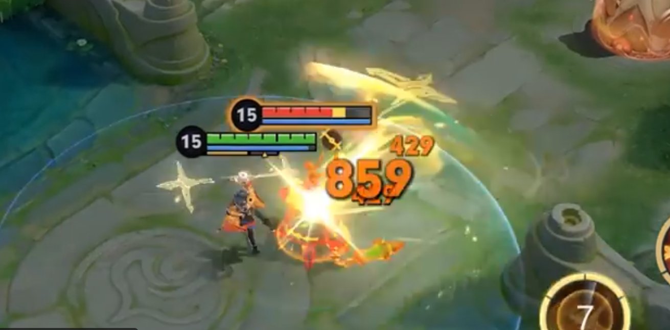 戴森球计划 豪华版 截图22