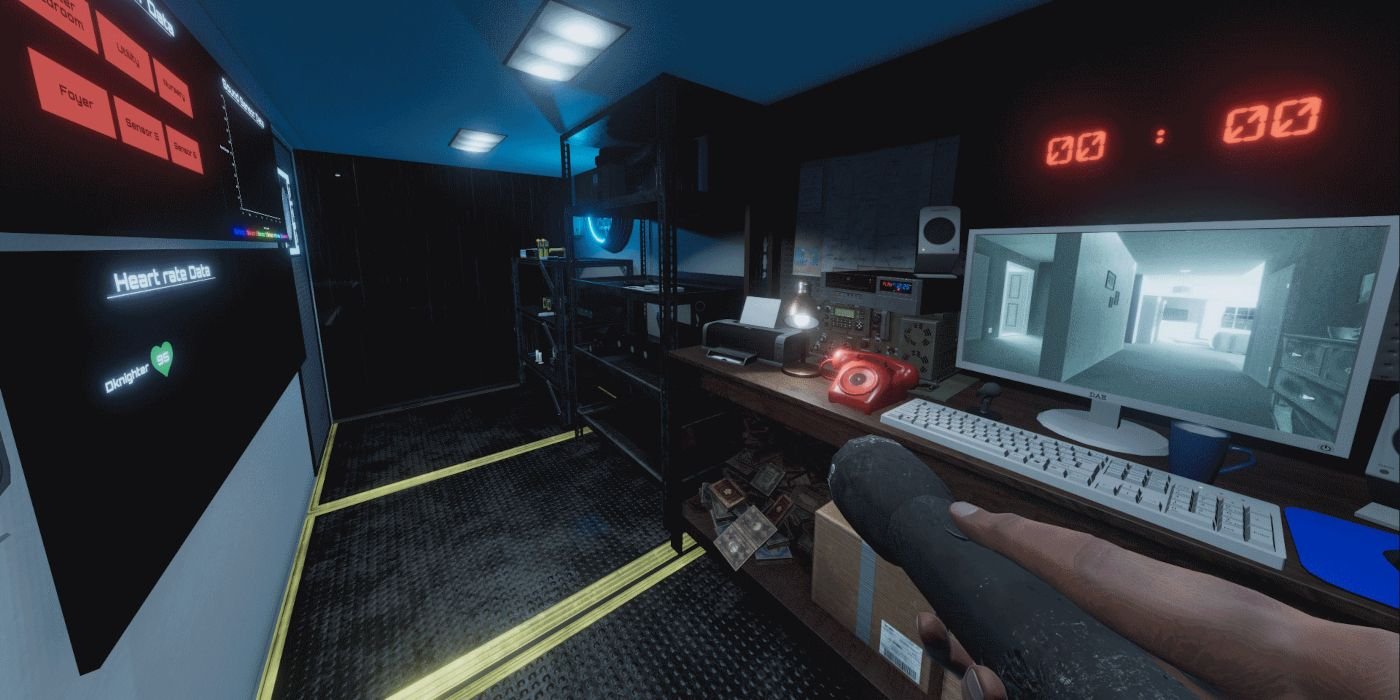 我的世界 完整版 截图8