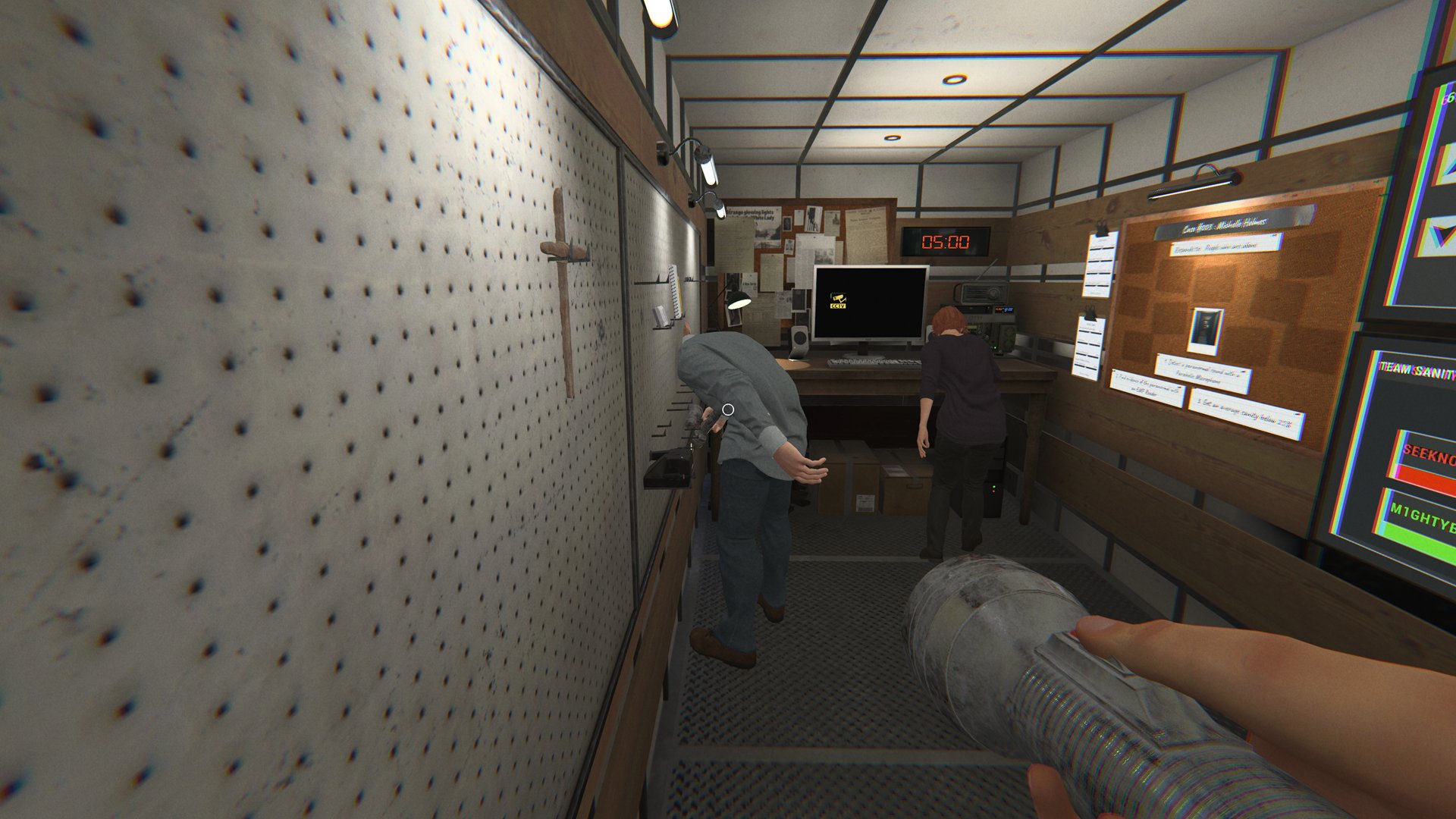 我的世界 完整版 截图10