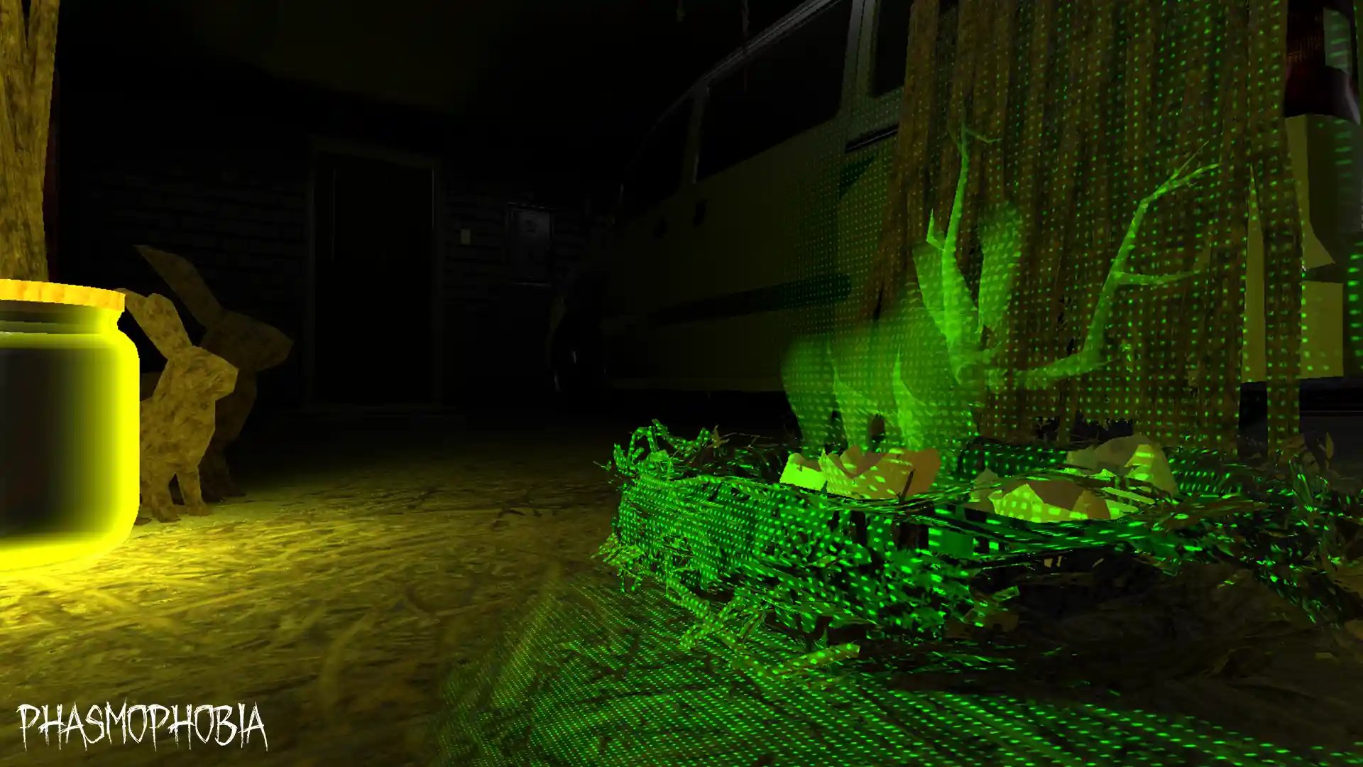 我的世界 完整版 截图11