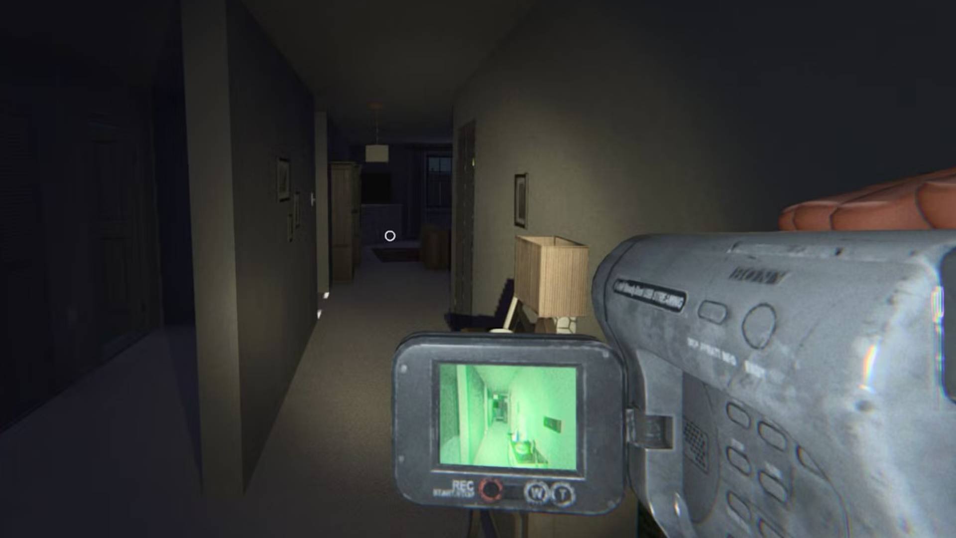 我的世界 完整版 截图12