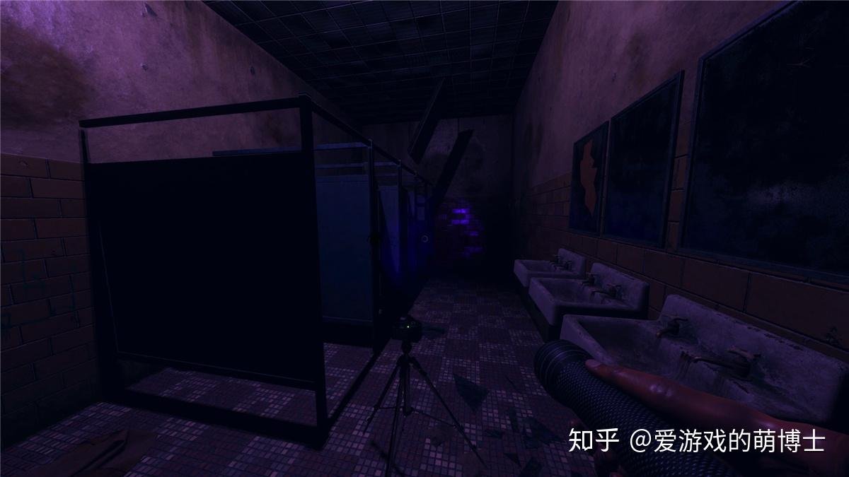 我的世界 完整版 截图14