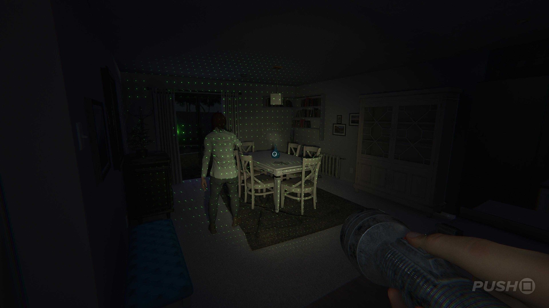 我的世界 完整版 截图19