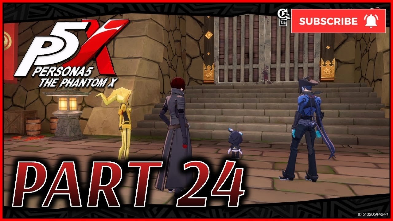 赛博朋克2077 终极版 截图17