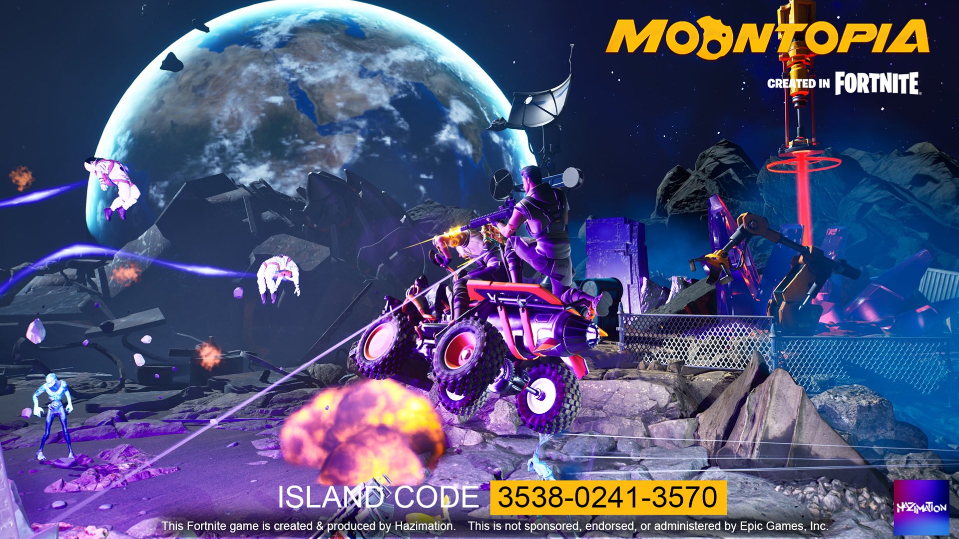 只狼：影逝二度 截图12