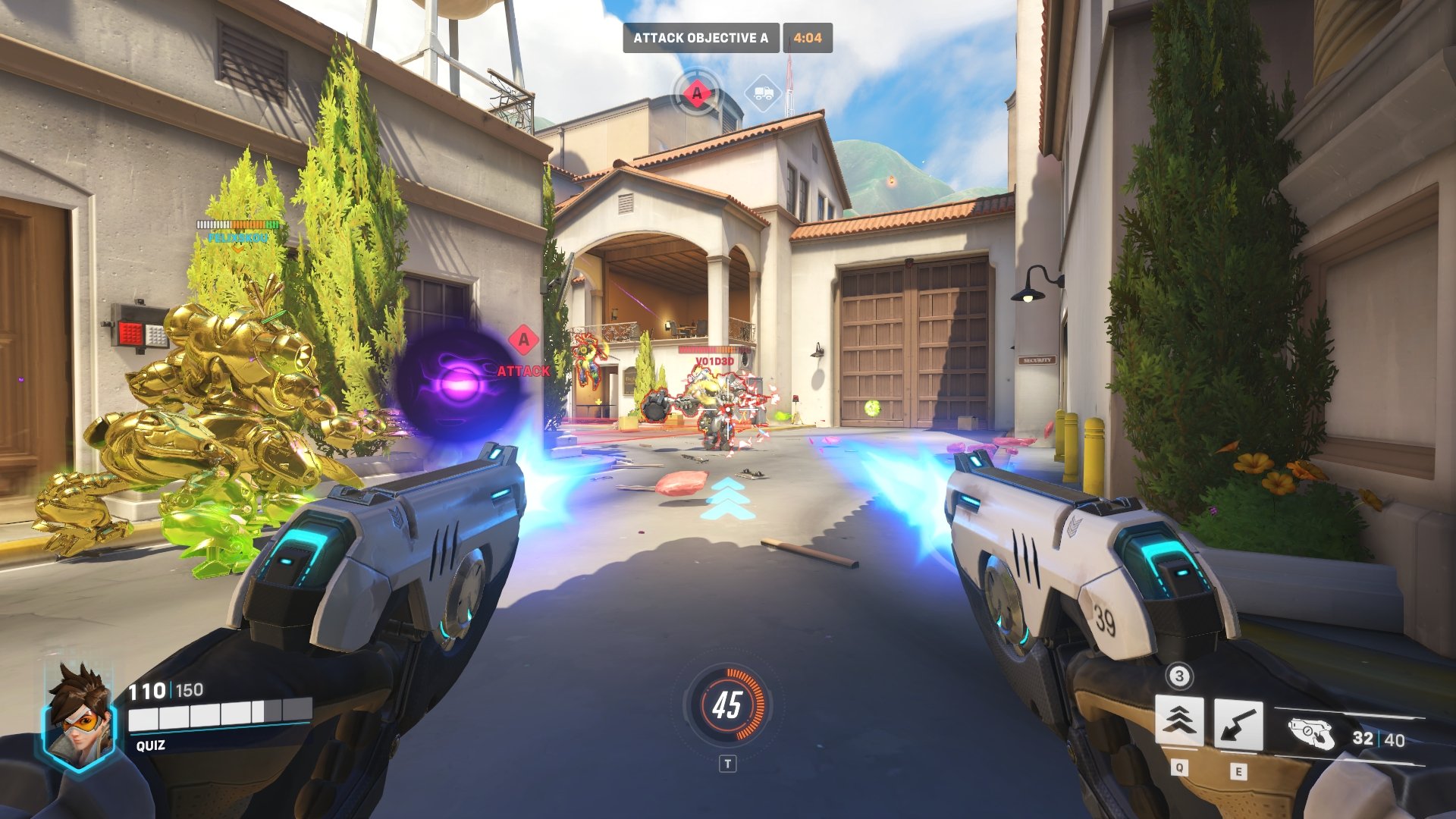 尼尔：机械纪元 年度版 截图2