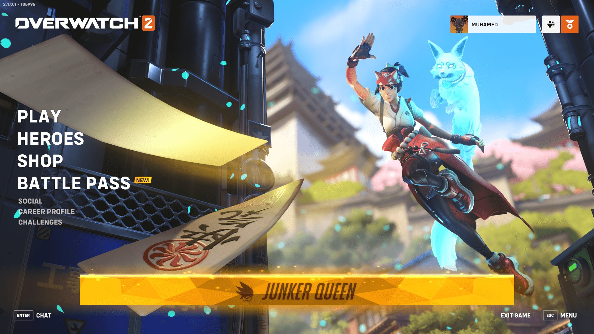 尼尔：机械纪元 年度版 截图6