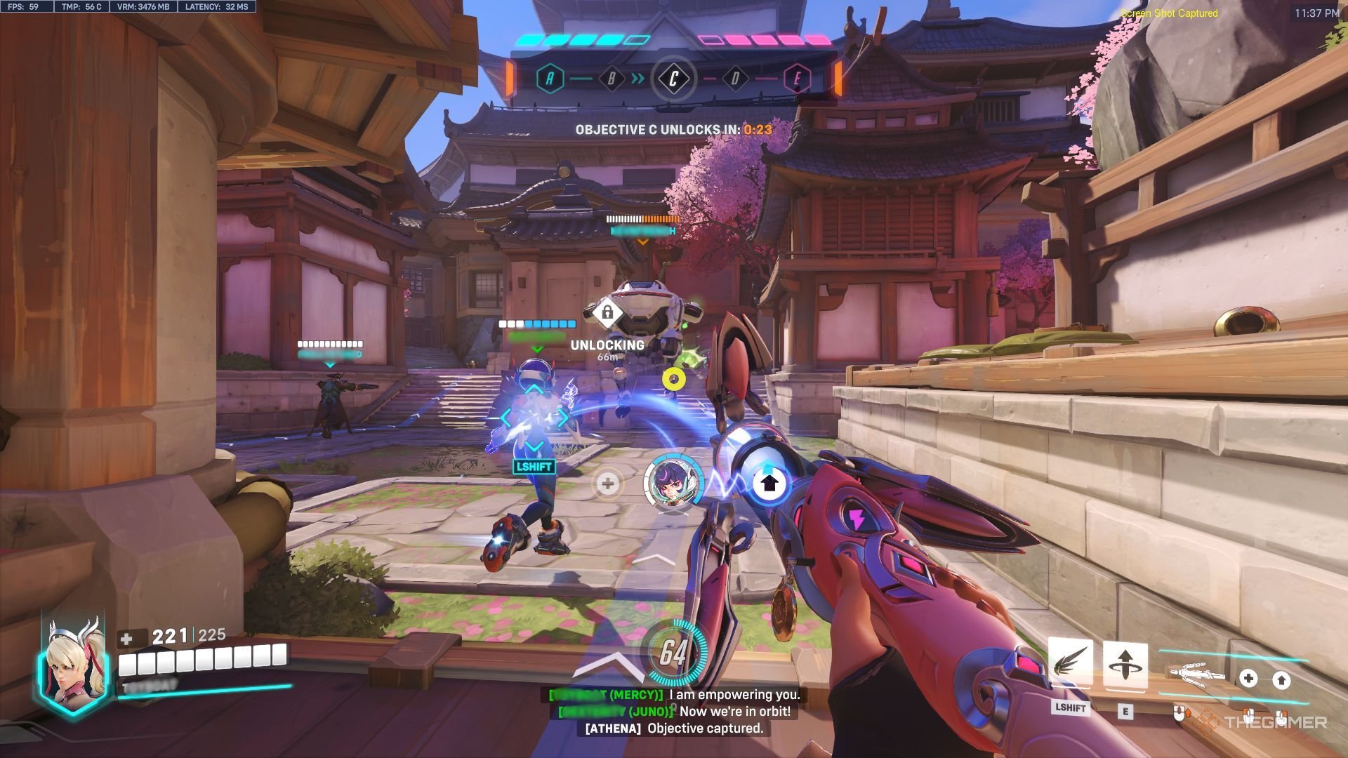 尼尔：机械纪元 年度版 截图10