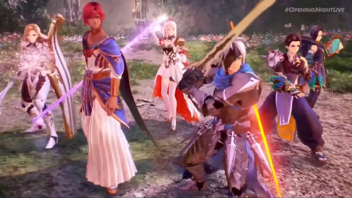 塞尔达传说：旷野之息 豪华版 截图7