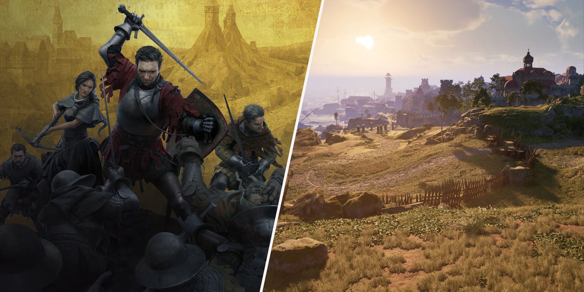 塞尔达传说：旷野之息 豪华版 截图20