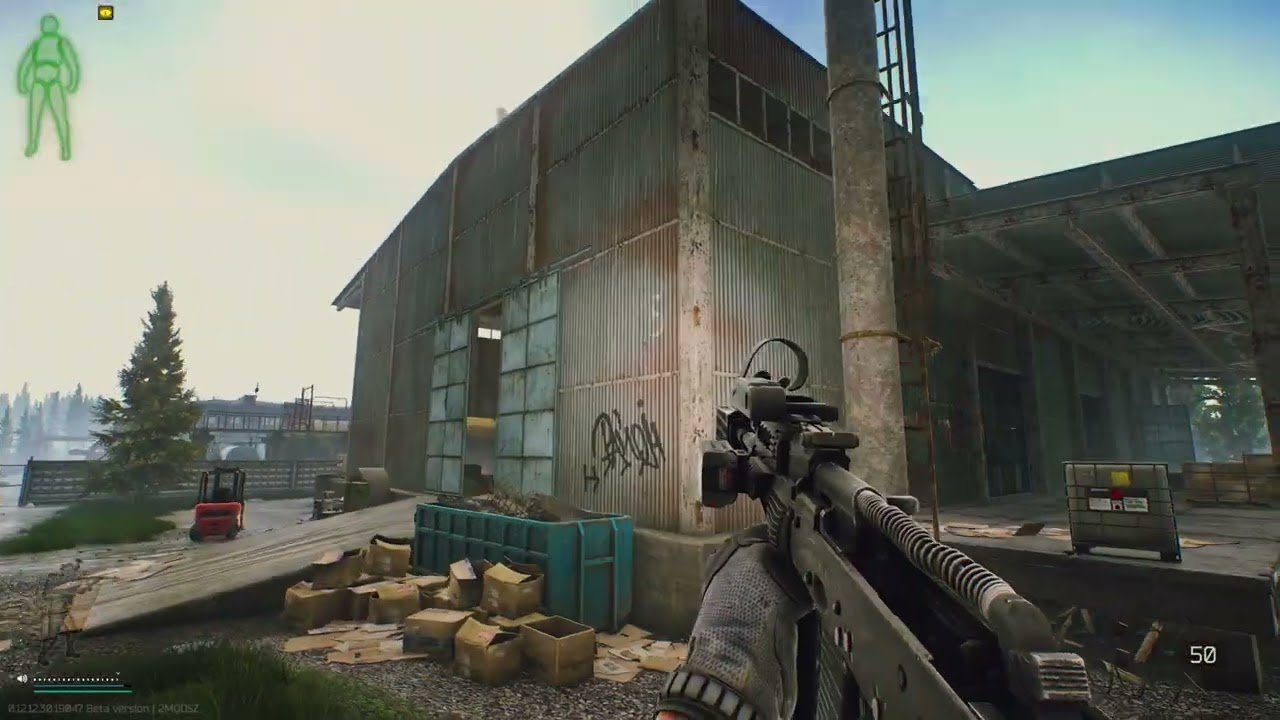 饥荒 年度版 截图15