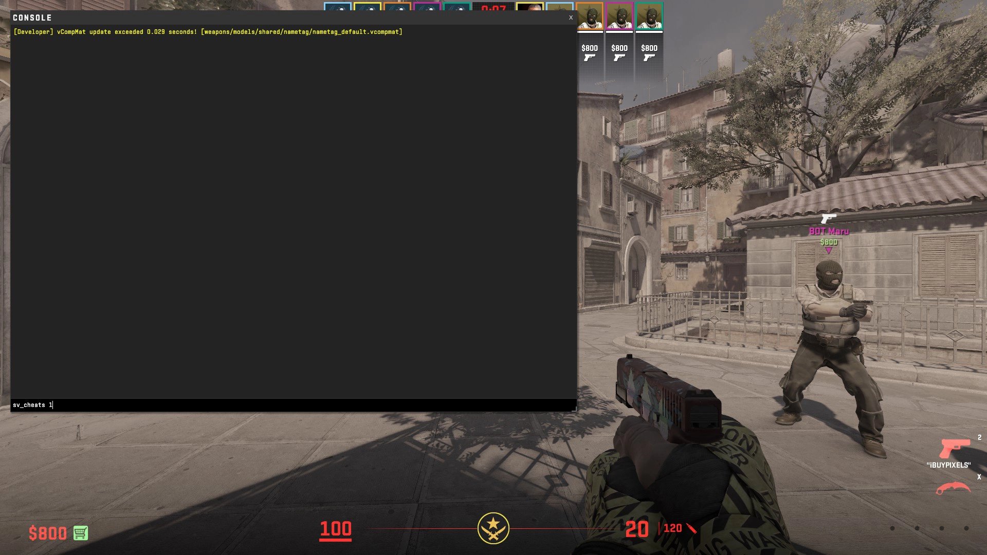 最终幻想14 豪华版 截图10