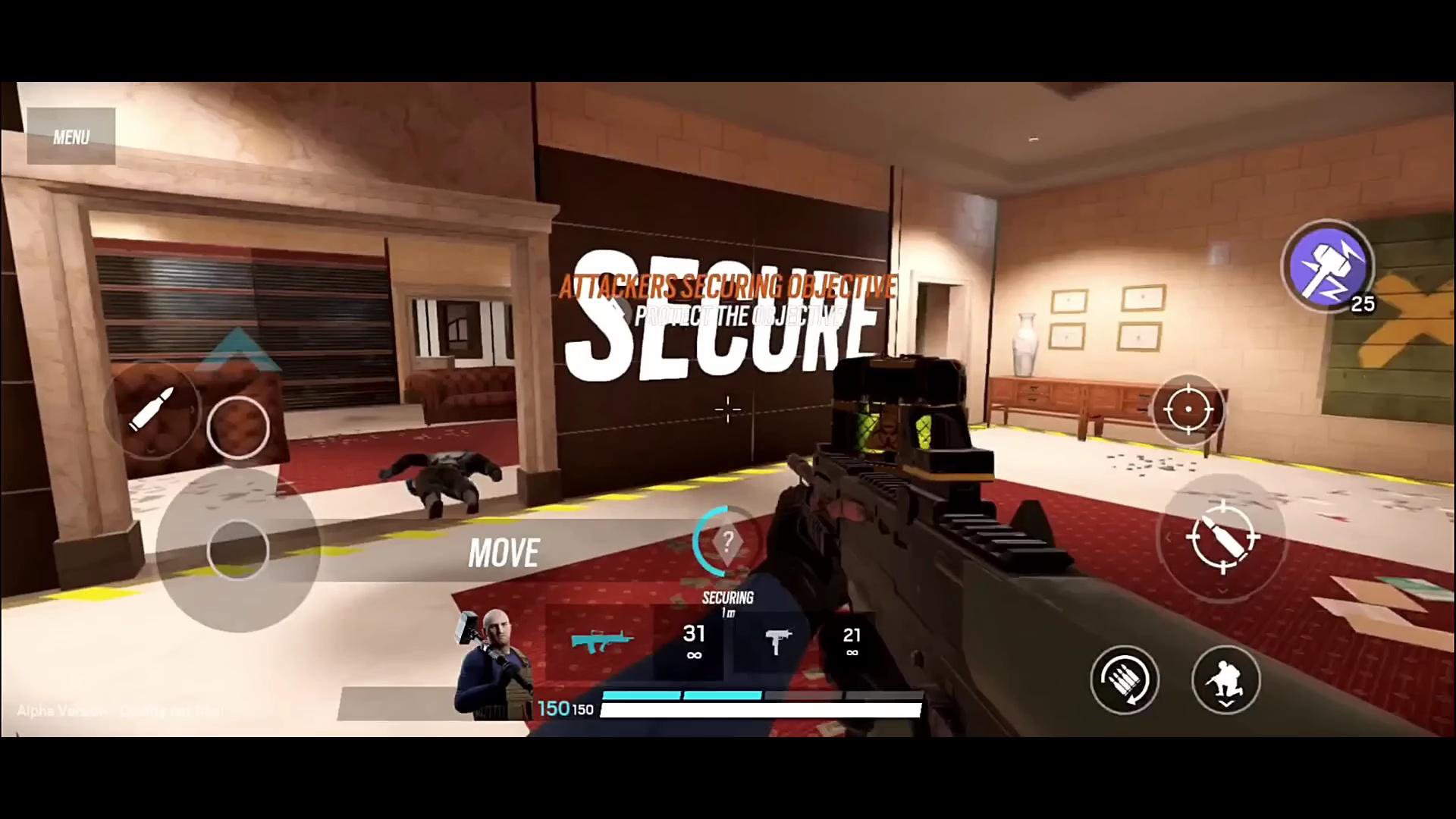 糖豆人：终极淘汰赛 豪华版 截图11