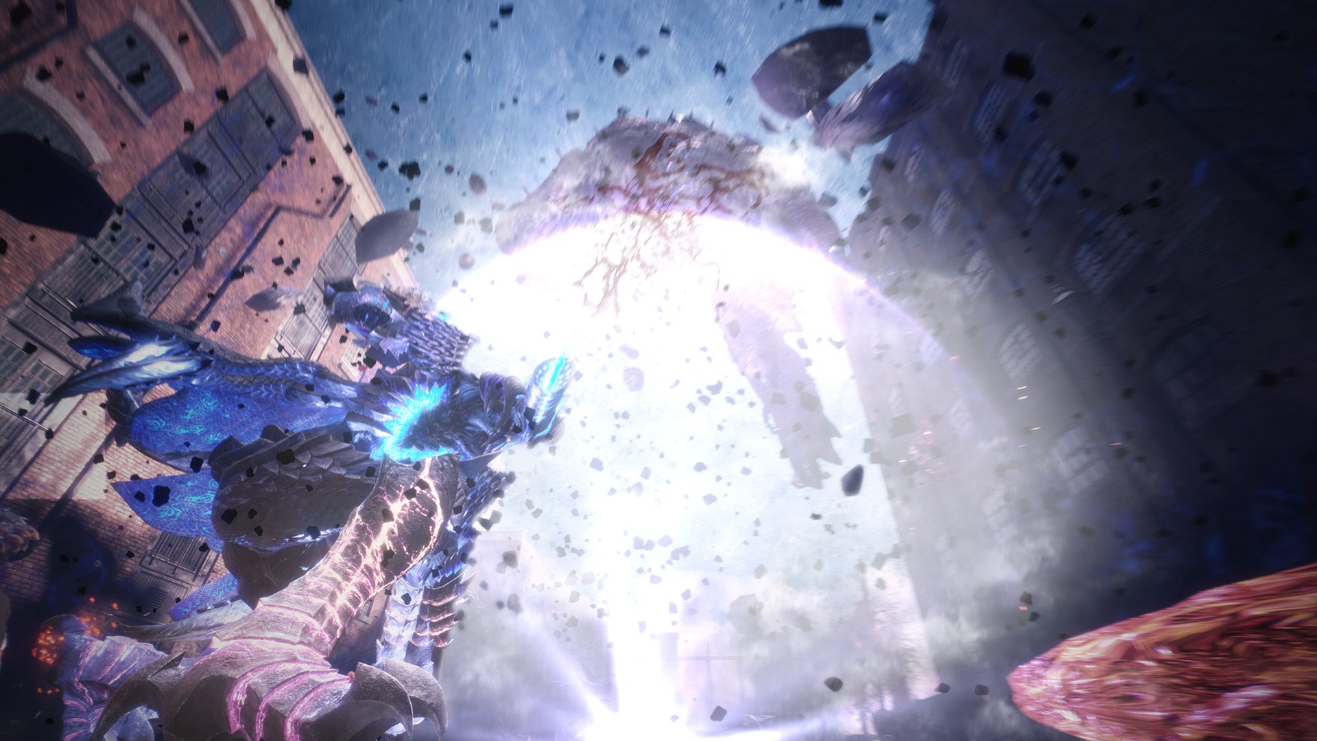 环世界 重制版 截图4