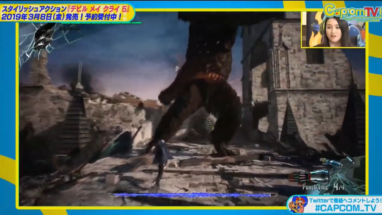 环世界 重制版 截图13