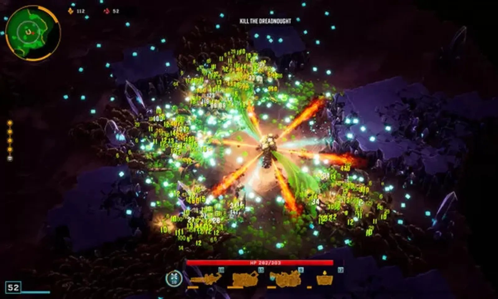 艾尔登法环 完整版 截图4