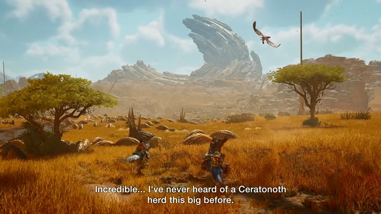 塞尔达传说：旷野之息 豪华版 截图18