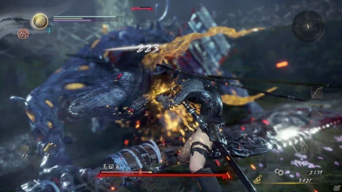 泰拉瑞亚 年度版 截图7