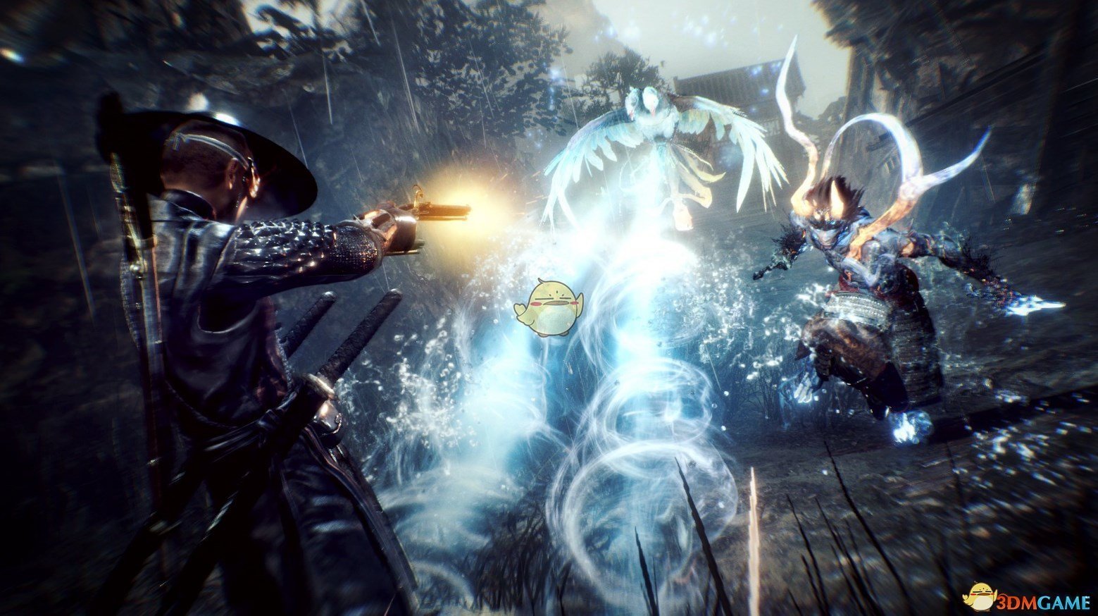 泰拉瑞亚 年度版 截图15