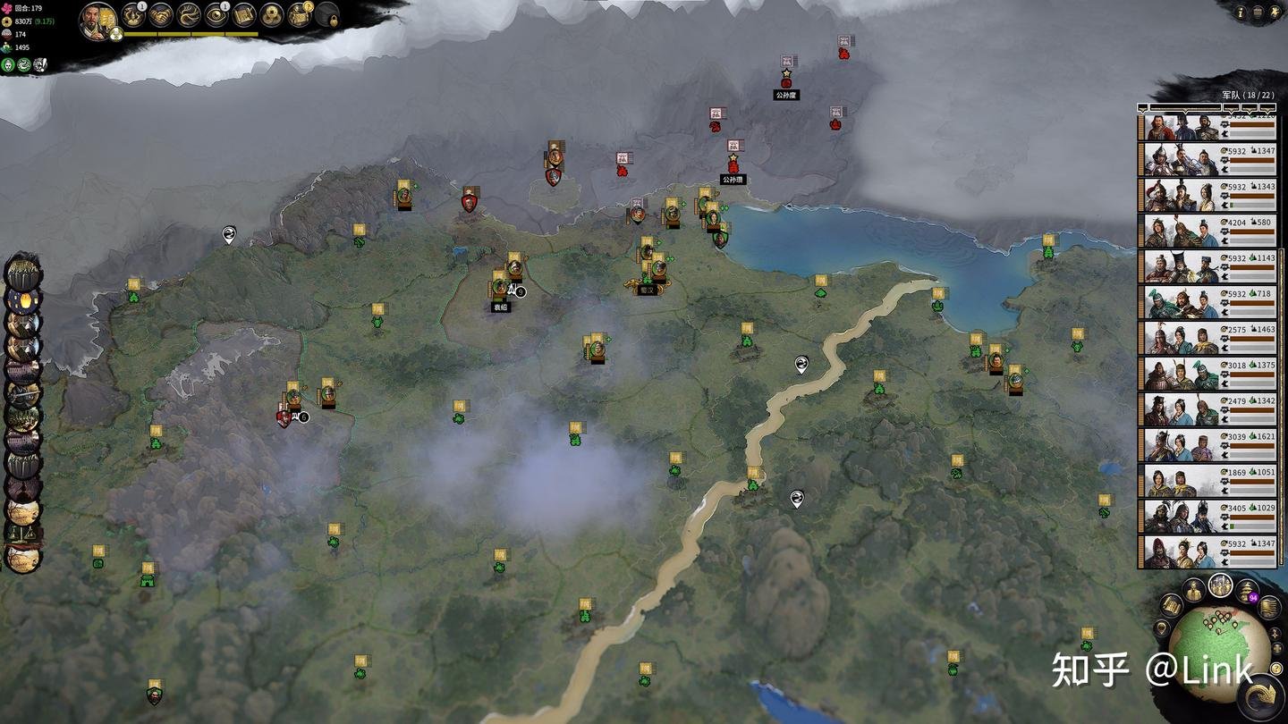 F1 2024 豪华版 截图11