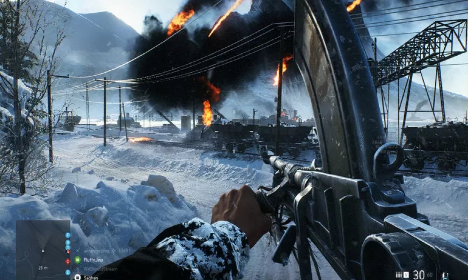 赛博朋克2077 完整版 截图19