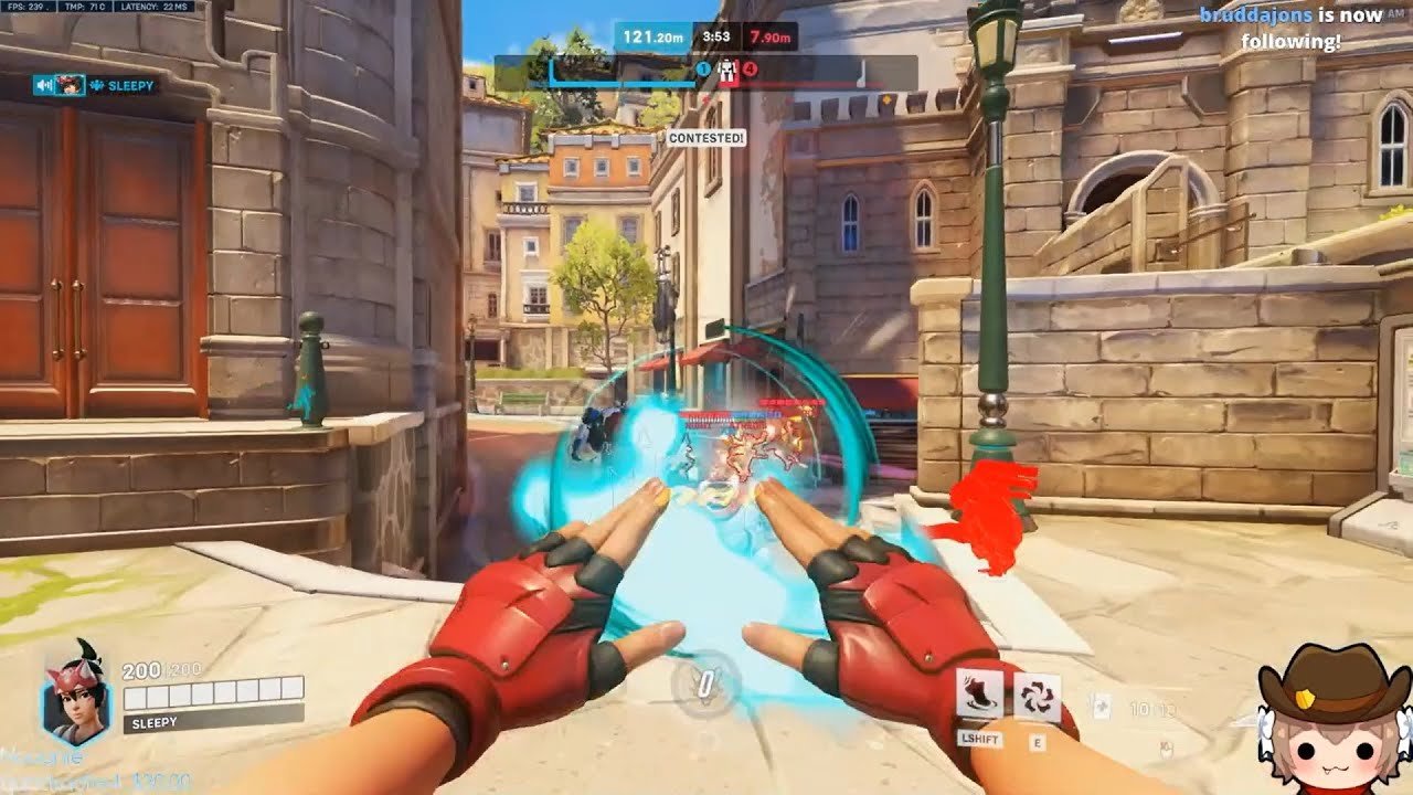 茶杯头 重制版 截图4