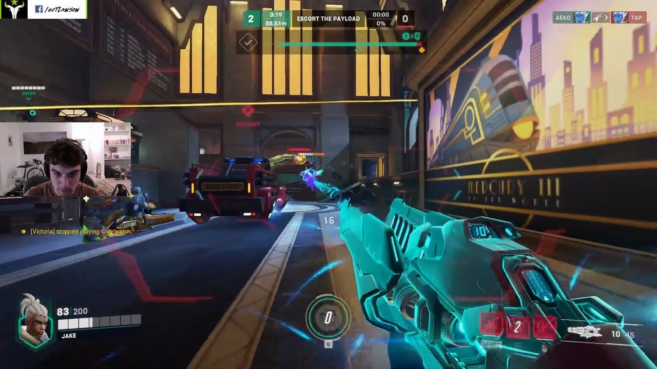 茶杯头 重制版 截图8