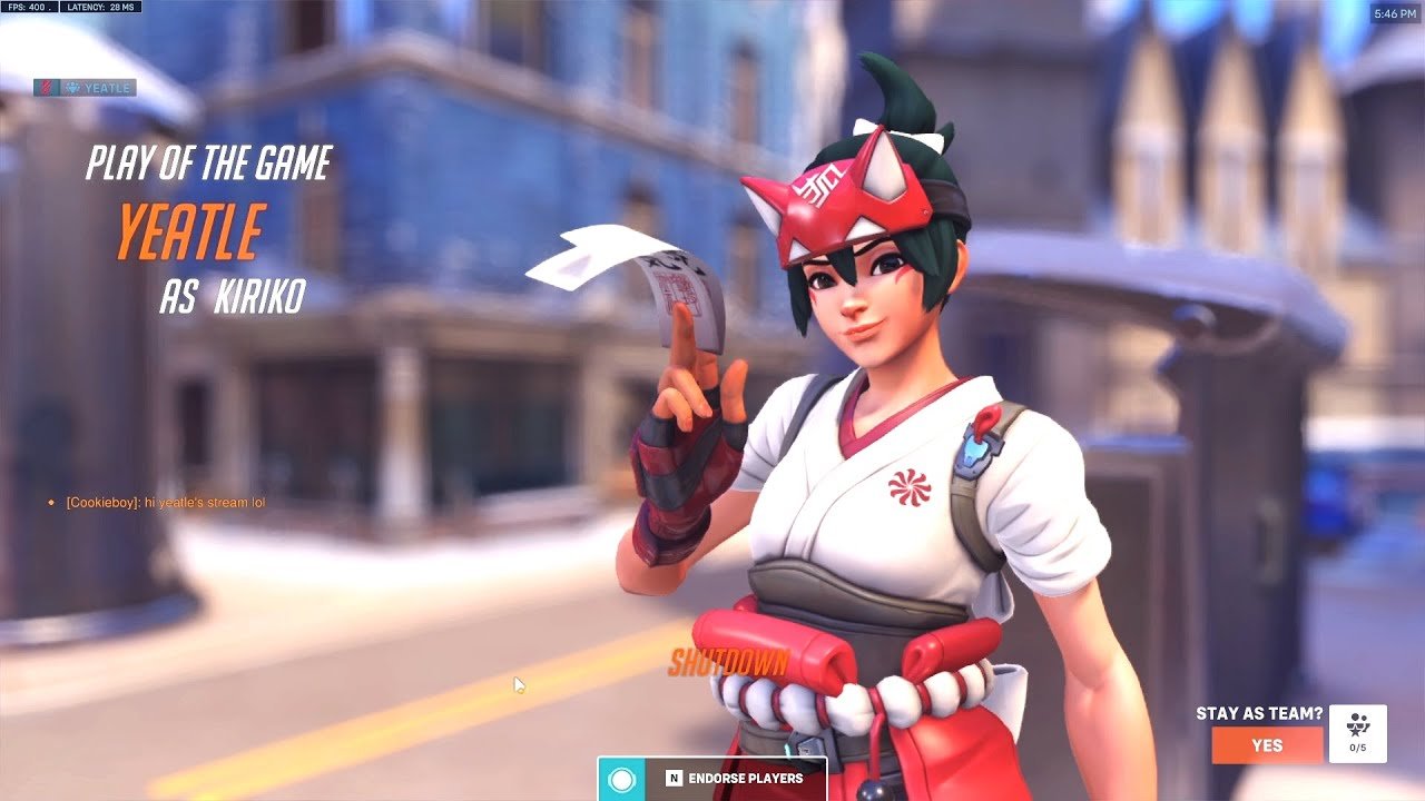 茶杯头 重制版 截图14