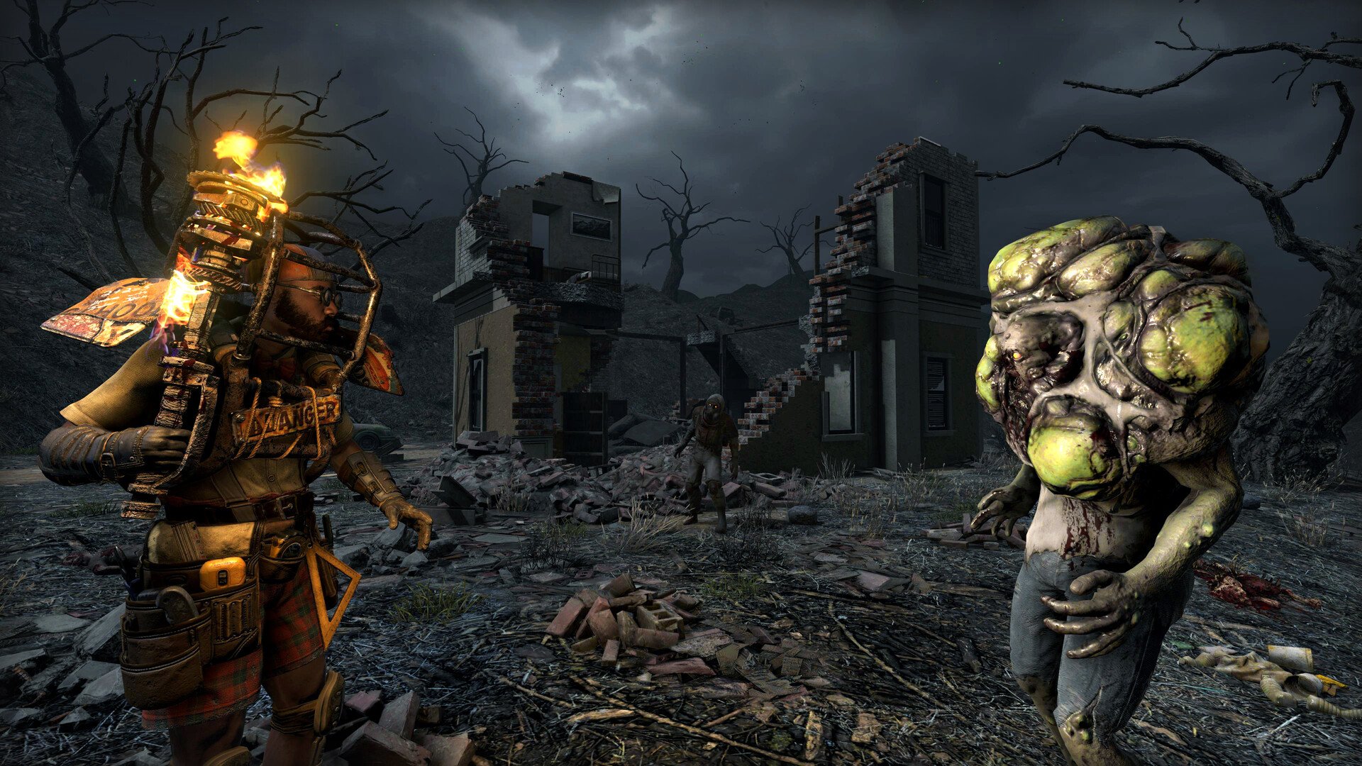 深岩银河 豪华版 截图16