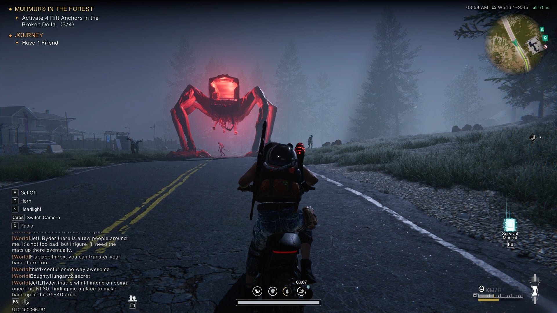 深岩银河 豪华版 截图18