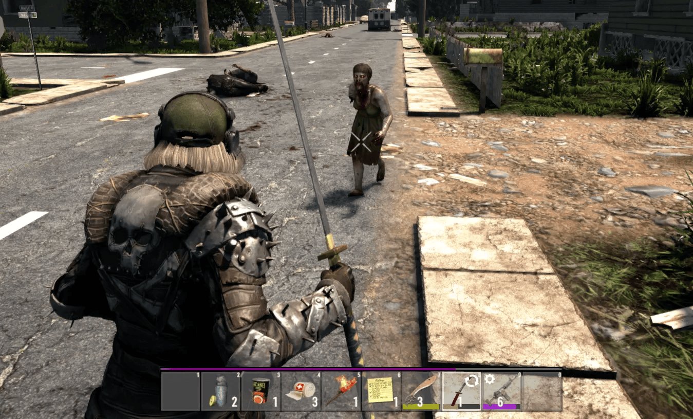 深岩银河 豪华版 截图19