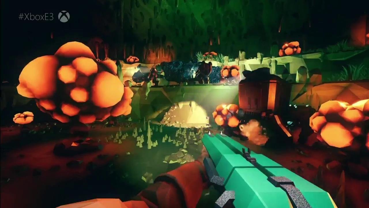 艾尔登法环 豪华版 截图8